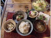 生姜料理 しょうが: むっちゃんさんの2026年07月06日の1枚目の投稿写真