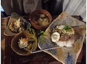 生姜料理 しょうが: むっちゃんさんの2026年07月06日の2枚目の投稿写真