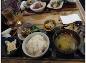 生姜料理 しょうが: むっちゃんさんの2026年08月20日の2枚目の投稿写真