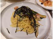 ボナペティート パパ 仙川店: むっちゃんさんの2026年07月30日の1枚目の投稿写真