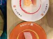 かっぱ寿司 君津店: ルナさんの2026年05月02日の3枚目の投稿写真