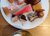 Salon de Sweetsイクスピアリ: ルナさんの2026年06月23日の1枚目の投稿写真