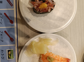 はま寿司木更津金田店の口コミ画像1