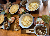 麺屋穂華: YUKIさんの2026年05月26日の2枚目の投稿写真