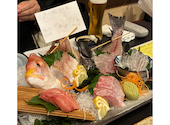 魚旬 伊勢佐木町店: てんてんさんの2026年09月07日の1枚目の投稿写真