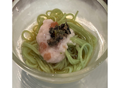 肉&イタリアン ぶるーたす 西新: てんてんさんの2026年07月19日の1枚目の投稿写真