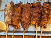 泰廣食堂: てんてんさんの2026年05月の1枚目の投稿写真