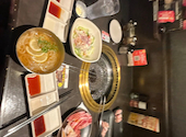 カルビ大将 田上店: まーちゃんさんの2026年05月13日の1枚目の投稿写真