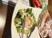 とりあえず吾平 押野店: まーちゃんさんの2026年04月28日の1枚目の投稿写真