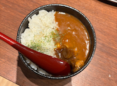 ラッキールウ 金沢片町店: まーちゃんさんの2026年05月06日の1枚目の投稿写真