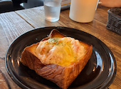 24/7 トゥエンティーフォーセブン coffee&roaster ujina: ダイヤモンドさんの2026年05月09日の1枚目の投稿写真