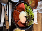 24/7 トゥエンティーフォーセブン coffee&roaster ujina: ダイヤモンドさんの2026年05月09日の2枚目の投稿写真