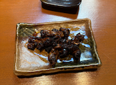 うな希 希々花 ののは 中百舌鳥店: なるさんの2026年07月27日の2枚目の投稿写真