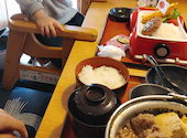 しゃぶしゃぶ どん亭 横浜本牧店: チェリーさんの2026年08月01日の1枚目の投稿写真