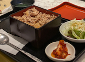 韓ノどうらく みなとみらい店: チェリーさんの2026年08月01日の1枚目の投稿写真