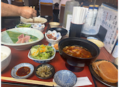 マルサ水産 安城店: のりのりさんの2026年08月29日の1枚目の投稿写真