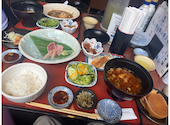 マルサ水産 安城店: のりのりさんの2026年08月29日の2枚目の投稿写真