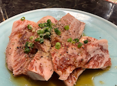 焼肉 すう: もんでにんぐさんの2026年09月19日の1枚目の投稿写真