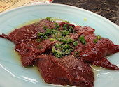 焼肉 すう: もんでにんぐさんの2026年09月19日の2枚目の投稿写真