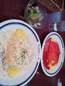 ポムの樹 そごう大宮店: ☆★ちはり★☆さんの2011年01月16日の1枚目の投稿写真