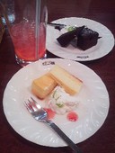 ポムの樹 そごう大宮店: ☆★ちはり★☆さんの2011年01月16日の2枚目の投稿写真