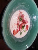つるとんたん 新宿店: ☆★ちはり★☆さんの2011年01月16日の1枚目の投稿写真