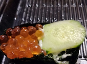 かっぱ寿司　浜松頭陀寺店: もーちゃんさんの2026年03月の1枚目の投稿写真
