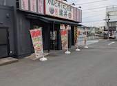 カルビ丼とスン豆腐専門店　韓丼　浜松住吉店: もーちゃんさんの2026年05月14日の1枚目の投稿写真