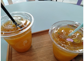 Crystal Coffee ドン・キホーテ浜松可美店: もーちゃんさんの2026年05月14日の1枚目の投稿写真