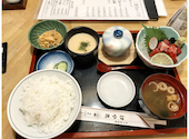 居酒屋 けやき: ＮＯＮＮＯさんの2026年05月18日の1枚目の投稿写真
