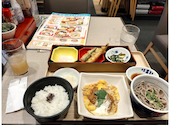 夢庵 ゆめあん 南小岩店: ＮＯＮＮＯさんの2026年07月06日の1枚目の投稿写真