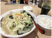 青山餃子房 青砥店: ＮＯＮＮＯさんの2026年06月11日の1枚目の投稿写真