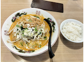 青山餃子房 青砥店: ＮＯＮＮＯさんの2026年06月11日の1枚目の投稿写真