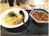 青山餃子房 青砥店: ＮＯＮＮＯさんの2026年07月24日の1枚目の投稿写真
