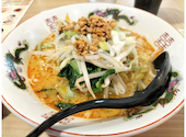 青山餃子房 青砥店: ＮＯＮＮＯさんの2026年07月29日の1枚目の投稿写真