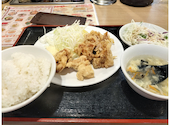 青山餃子房 青砥店: ＮＯＮＮＯさんの2026年07月29日の1枚目の投稿写真