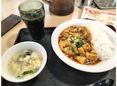 青山餃子房 青砥店: ＮＯＮＮＯさんの2026年09月08日の1枚目の投稿写真