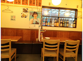 やきとん一粋家 青砥店: ＮＯＮＮＯさんの2026年04月30日の1枚目の投稿写真