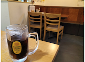 やきとん一粋家 青砥店: ＮＯＮＮＯさんの2026年05月18日の1枚目の投稿写真