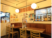 やきとん一粋家 青砥店: ＮＯＮＮＯさんの2026年05月30日の1枚目の投稿写真