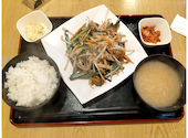 やきとん一粋家 青砥店: ＮＯＮＮＯさんの2026年09月08日の1枚目の投稿写真