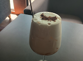 NINE CAFE 名駅店 ナインカフェ: kuroさんの2026年01月25日の2枚目の投稿写真