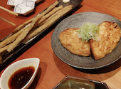 コチソバ 博多店: よぺさんの2024年10月17日の2枚目の投稿写真