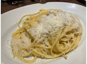 ビラビアンキ VILLA BIANCHI 新宿店: kmfyokoさんの2023年08月27日の2枚目の投稿写真