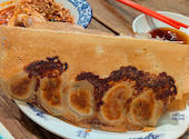 餃子と夜更かし: えりんさんの2026年06月15日の1枚目の投稿写真