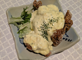 完全個室居酒屋 焼き鳥 × 肉寿司 × 黒毛和牛 食べ放題 薩農組合 鹿児島本店: えりんさんの2026年06月02日の1枚目の投稿写真