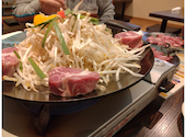 ジンギス館 ひつじ 千歳店: オンさんの2026年09月19日の2枚目の投稿写真