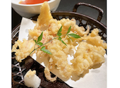 博多もつ鍋 水炊き なぎの木 中洲川端店: ちょこさんの2026年08月25日の1枚目の投稿写真