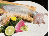 博多もつ鍋 水炊き なぎの木 中洲川端店: ちょこさんの2026年08月25日の2枚目の投稿写真