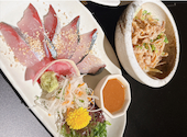 博多もつ鍋 水炊き なぎの木 中洲川端店: ちょこさんの2026年08月25日の3枚目の投稿写真